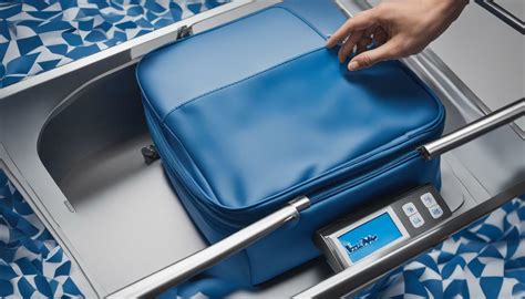 klm carry on weight limit.